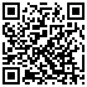 qrcode für HPE U8QU0E SVCS 5YR 24x7 DL560 Gen9