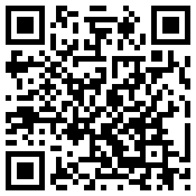 qrcode für HPE H7LR5E SVCS 5 Jahre EPACK