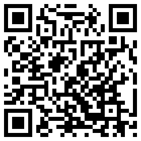 qrcode für HPE U8QT1E SVCS 4YR 24x7 DL560 Gen9