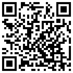 qrcode für HPE U8QW5E SVCS 3YR CTR W/DMR DL560 GEN9