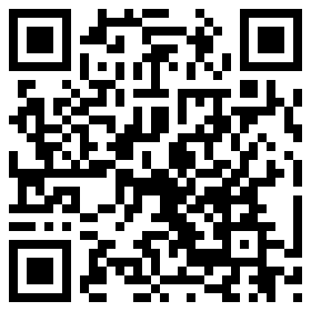 qrcode für KLAUKE 208R12 - Al Presskabelschuh 95qmm rm/sm 120qmm se M12 blank