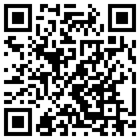 qrcode für Moeller Electric M22-XL-B - EATON Linse Leuchtmelder blau flach 216457