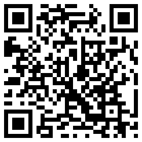 qrcode für HPE H7LX2E SVCS 4YR PC CTR WCDMR BL460C