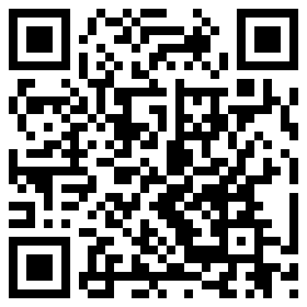 qrcode für BlackBox VSC-SDI-HDMI - 3G SDI/HD SDI HDMI Konverter