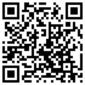 qrcode für Bals 11972 Wandsteckdose 16A 5p 230V IP44