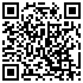 qrcode für BlackBox VSP-HDMI1X2-4K - 1X2 HDMI Splitter 4K