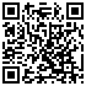 qrcode für Bals 11979 CEE-Steckdose 32A 3p 500V IP44
