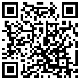 qrcode für BlackBox VSP-HDMI1X4-4K - 1X4 HDMI Splitter 4K