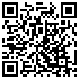 qrcode für Cimco 180800 - Rohrkabelschuh Cu 240qmm Normal Bolzen 12mm