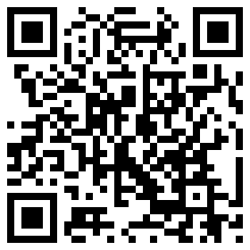 qrcode für HPE H7RH7PE SVCS 1YR 24x7