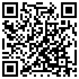 qrcode für HPE H7PA1E SVCS 3Y PCA CTR WCDMR XL170R G