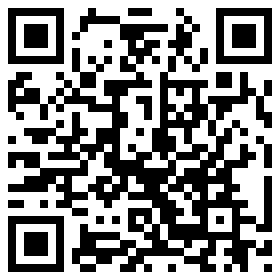 qrcode für HPE H7PC8E SVCS 4Y PCA CTR WCDMR XL170R