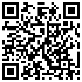 qrcode für HPE H7KF3E SVCS 4Y PC 24x7 WCDMR MSA 2050