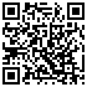 qrcode für HPE H7NX0E SVCS 5Y PC CTR APOLLO 2000 CHA