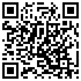 qrcode für Siba E3522.800 - 5x20mm Sortiment 250V 360xFeinsicherung 100mA 6 3A träge
