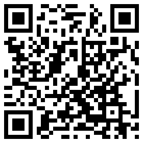 qrcode für HPE H9CR1E SVCS 5Y PC CTR WCDMR ML110 GEN
