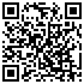qrcode für HPE HW0U6E SVCS 3Y FC NBD EDU/R 5140 48G4