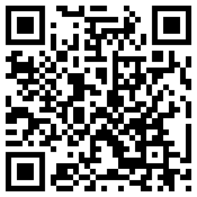 qrcode für HPE HW0T4E SVCS 5Y FC 4H EXCH 5140 48G 4S