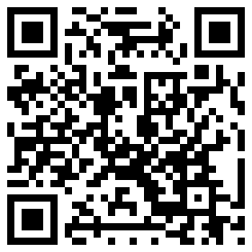 qrcode für HPE HW1G2E SVCS 1Y FC 4H EXCH