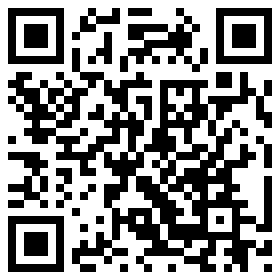 qrcode für HPE HW1F7E SVCS 1Y FC NBD EXCH
