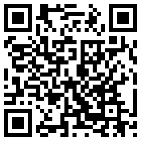 qrcode für Osram HXP R 120W/45C VIS FS1 - HXP 120W 85V/45C VIS Quecksilber Kurzbogenlampe