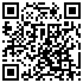 qrcode für HPE HW1Z5E SVCS 1Y 24X7 SW EDU/RAP