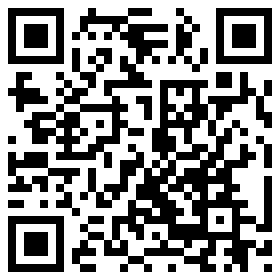 qrcode für HPE U7ES4E SVCS 3Y Credits 30