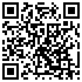 qrcode für HPE HW1U8E SVCS 3Y FC NBD EXCH
