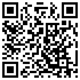qrcode für Maico DZQ 35/2 B E Ex e - Axial Wandventilator Wandplatte DN350 0083 0179