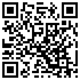 qrcode für Maico EZQ 45/6 B - Axial Wandventilator quadrat Wandplatte AC DN450 0083 0100