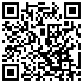 qrcode für Cimco 100086 - Mechanikerzangen VDE geprüfte 1000V flach rund Backe