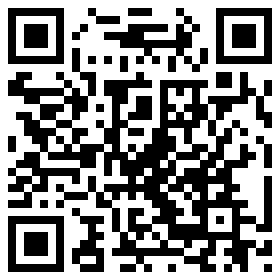 qrcode für HPE H2GY8E SVCS 3YRA 24x7 WCDMR