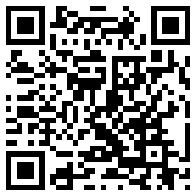 qrcode für HPE HS485E SVCS 4J Service