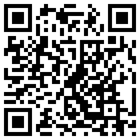 qrcode für HPE H7LN3E SVCS 4YR CTR APOLLO SX40