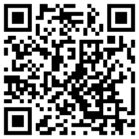 qrcode für ZEBRA 800033-850 - ZXP3
Sublim