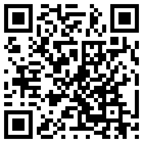 qrcode für HPE U8QS8E SVCS 4YR NBD W/CDMR DL560 GEN9