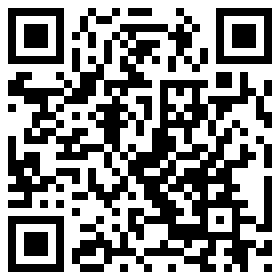 qrcode für HPE U7ZZ8E SVCS 4YR CTR DL360 GEN9
