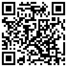 qrcode für HPE U8FB5PE SVCS EPACK 12PLUS 24X7CDMR