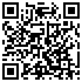 qrcode für HPE U4ZK2E SVCS 4YR CTR DMRRONC 4900 44T