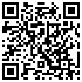 qrcode für HPE U7XG4E SVCS 5YR NBD CDMR SN6010C