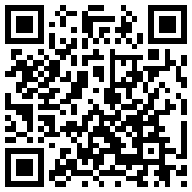 qrcode für ABN PU12HN - Abdeckhaube geschl SH Schalter ESPRO