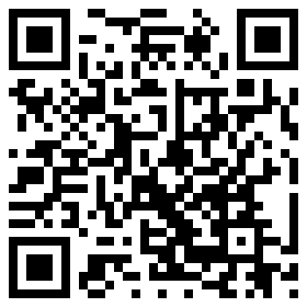 qrcode für HPE U2QQ5E SVCS 4YR NBD DMR BB899A 88 TB