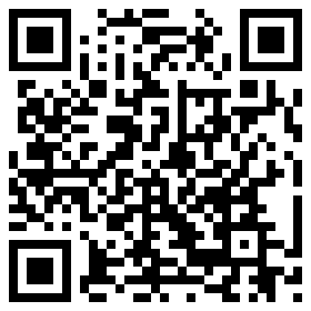 qrcode für ABN PO12HN - Abdeckhaube offen SH Schalter ESPRO