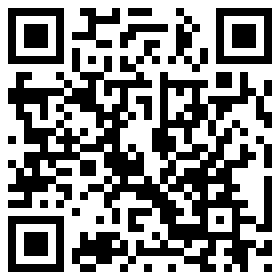 qrcode für HPE U8RK6E SVCS 4YR NBD STOREASY1550