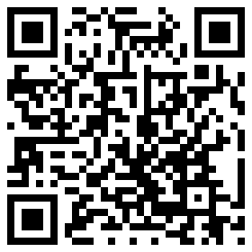 qrcode für HPE U7XE4E SVCS 4YR 24X7 SN6010C