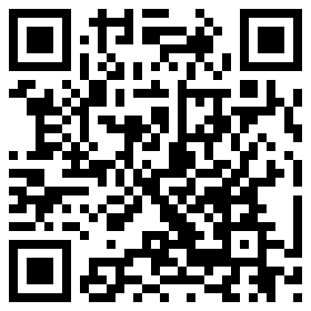 qrcode für Bals 11984 Wandsteckdose 32A 4p 400V IP44
