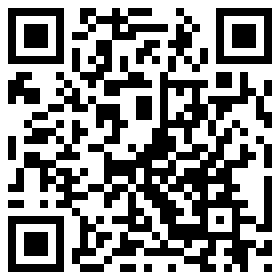 qrcode für HPE U4WR3E SVCS 5YR CTR STORONE 2620 BU