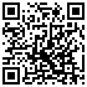 qrcode für HPE U6PB1PE SVCS 1YR 24X7 CDMR