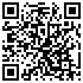 qrcode für Mennekes 23598 - CEE Anbaudose 32A 3p 4h 50V 100 200Hz IP44 Hülsen vernickelt