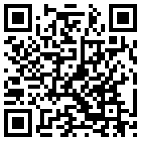 qrcode für HPE HF3V5PE SVCS 1Y 24x7